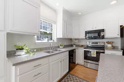 23 Gables Way #23, Old Orchard Beach, ME 04064 - Photo 17