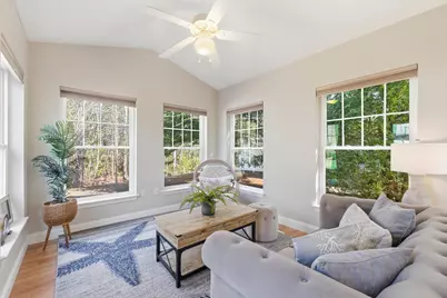 23 Gables Way #23, Old Orchard Beach, ME 04064 - Photo 23