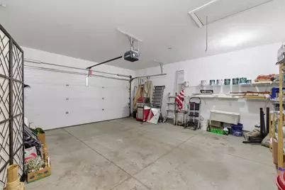 23 Gables Way #23, Old Orchard Beach, ME 04064 - Photo 35