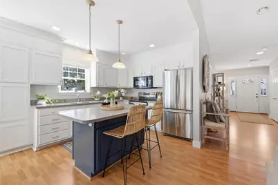 23 Gables Way #23, Old Orchard Beach, ME 04064 - Photo 19