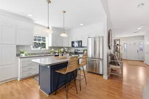 23 Gables Way, Old Orchard Beach, ME 04064 - Photo 19