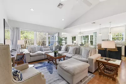 23 Gables Way #23, Old Orchard Beach, ME 04064 - Photo 11