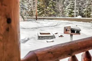 1 Woodys Ln, Rangeley, ME 04970 - Photo 33