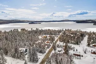 1 Woodys Ln, Rangeley, ME 04970 - Photo 39