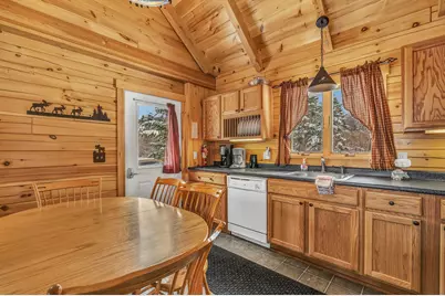 1 Woodys Lane, Rangeley, ME 04970 - Photo 17