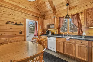 1 Woodys Ln, Rangeley, ME 04970 - Photo 17