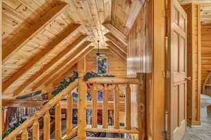 1 Woodys Ln, Rangeley, ME 04970 - Photo 27