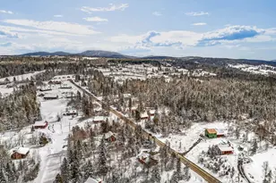 1 Woodys Ln, Rangeley, ME 04970 - Photo 41