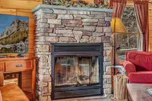 1 Woodys Ln, Rangeley, ME 04970 - Photo 13