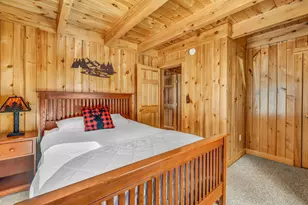 1 Woodys Ln, Rangeley, ME 04970 - Photo 21