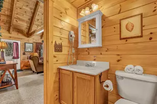 1 Woodys Ln, Rangeley, ME 04970 - Photo 19