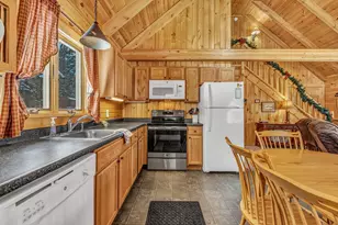1 Woodys Ln, Rangeley, ME 04970 - Photo 15