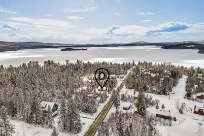 1 Woodys Lane, Rangeley, ME 04970 - Photo 5