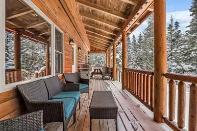 1 Woodys Lane, Rangeley, ME 04970 - Photo 9