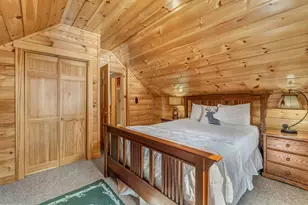 1 Woodys Ln, Rangeley, ME 04970 - Photo 31