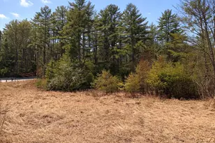 Tbd Heath Road Rd, Saco, ME 04072 - Photo 1