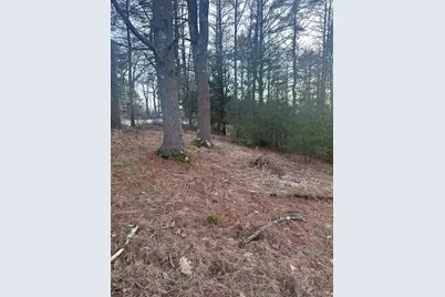 Tbd Heath Road Road, Saco, ME 04072 - Photo 3