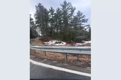 Tbd Heath Road Road, Saco, ME 04072 - Photo 5