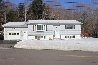 184 Old Greene Road, Lewiston, ME 04240 - Photo 1