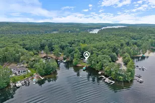 59 Treasure Island Rd, Shapleigh, ME 04076 - Photo 39