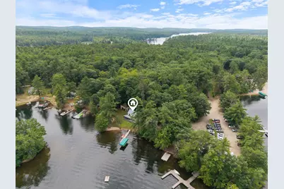 59 Treasure Island Road, Shapleigh, ME 04076 - Photo 33