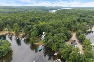 59 Treasure Island Rd, Shapleigh, ME 04076 - Photo 33