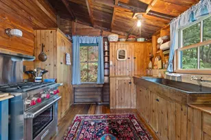 59 Treasure Island Rd, Shapleigh, ME 04076 - Photo 9