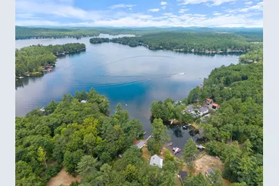 59 Treasure Island Road, Shapleigh, ME 04076 - Photo 35