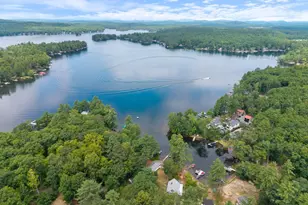 59 Treasure Island Rd, Shapleigh, ME 04076 - Photo 35