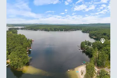 59 Treasure Island Road, Shapleigh, ME 04076 - Photo 43