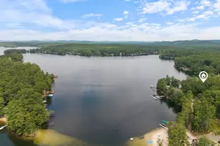 59 Treasure Island Rd, Shapleigh, ME 04076 - Photo 43