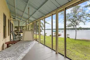 59 Treasure Island Rd, Shapleigh, ME 04076 - Photo 7