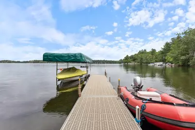 59 Treasure Island Road, Shapleigh, ME 04076 - Photo 31