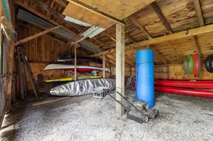 59 Treasure Island Rd, Shapleigh, ME 04076 - Photo 25