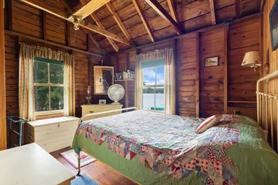 59 Treasure Island Road, Shapleigh, ME 04076 - Photo 17