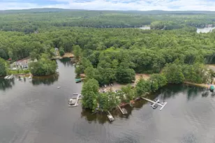 59 Treasure Island Rd, Shapleigh, ME 04076 - Photo 41