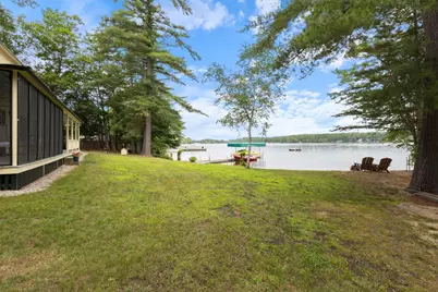 59 Treasure Island Road, Shapleigh, ME 04076 - Photo 29