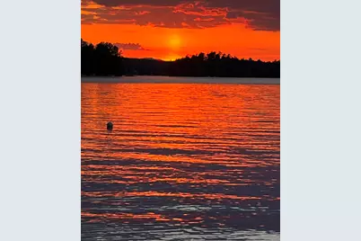 59 Treasure Island Road, Shapleigh, ME 04076 - Photo 45