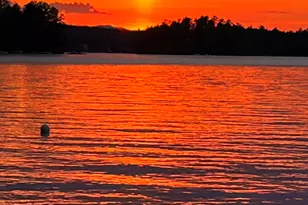 59 Treasure Island Rd, Shapleigh, ME 04076 - Photo 45