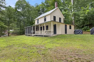 59 Treasure Island Rd, Shapleigh, ME 04076 - Photo 3