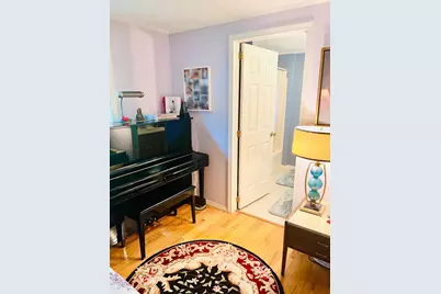 281 Tower Road, Vienna, ME 04360 - Photo 29