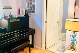 281 Tower Rd, Vienna, ME 04360 - Photo 29