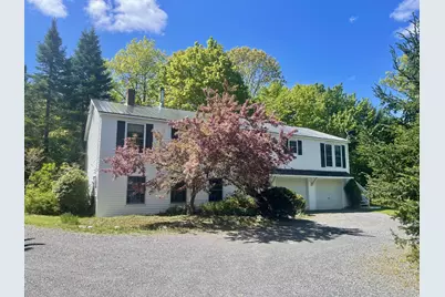 281 Tower Road, Vienna, ME 04360 - Photo 1