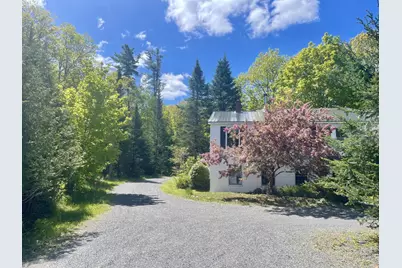 281 Tower Road, Vienna, ME 04360 - Photo 51