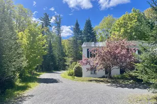 281 Tower Rd, Vienna, ME 04360 - Photo 51