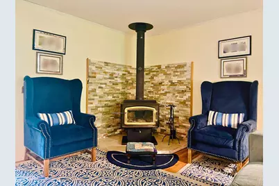 281 Tower Road, Vienna, ME 04360 - Photo 13