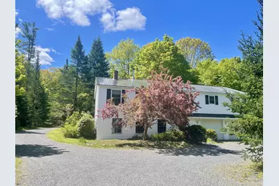 281 Tower Road, Vienna, ME 04360 - Photo 53