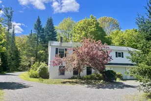 281 Tower Rd, Vienna, ME 04360 - Photo 53