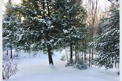 281 Tower Road, Vienna, ME 04360 - Photo 35