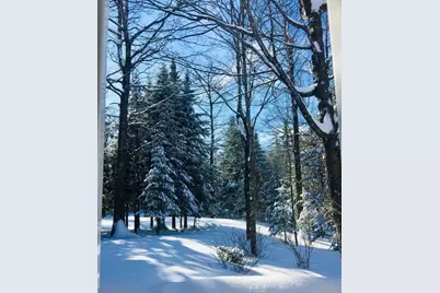 281 Tower Road, Vienna, ME 04360 - Photo 11